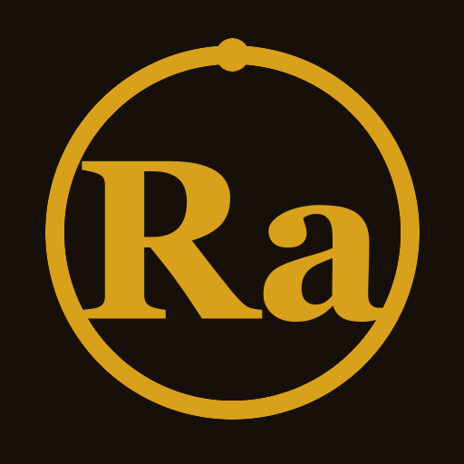 Book of Ra Online